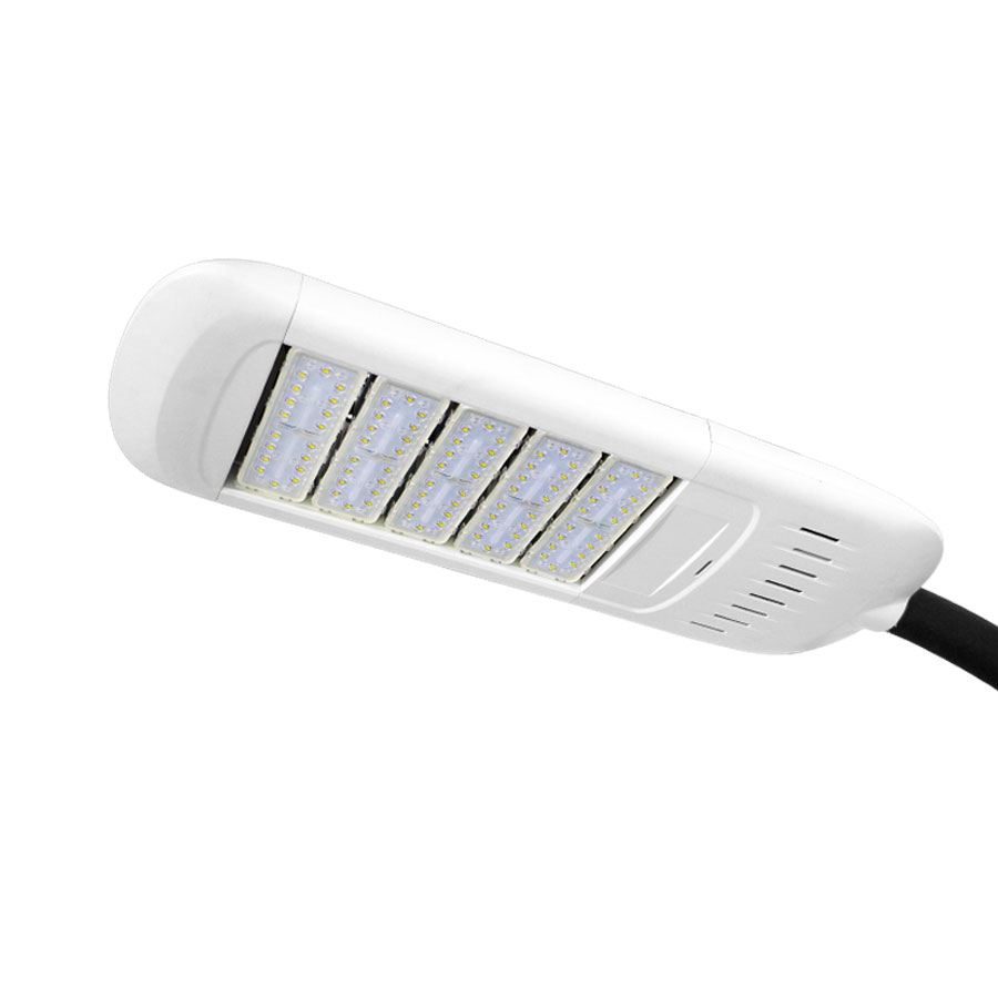 LED Street Light - UB-SL-11A