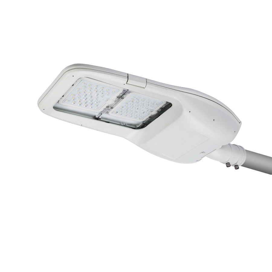 LED Street Light - UB-SL-12A