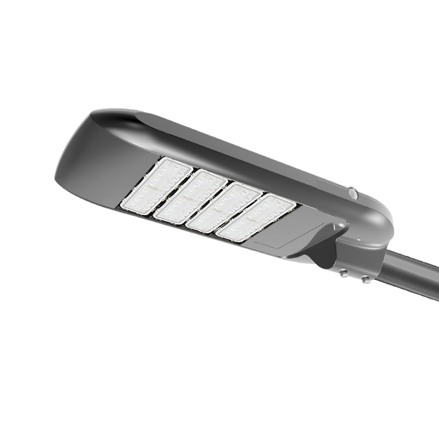 LED Street Light - UB-SL-19A