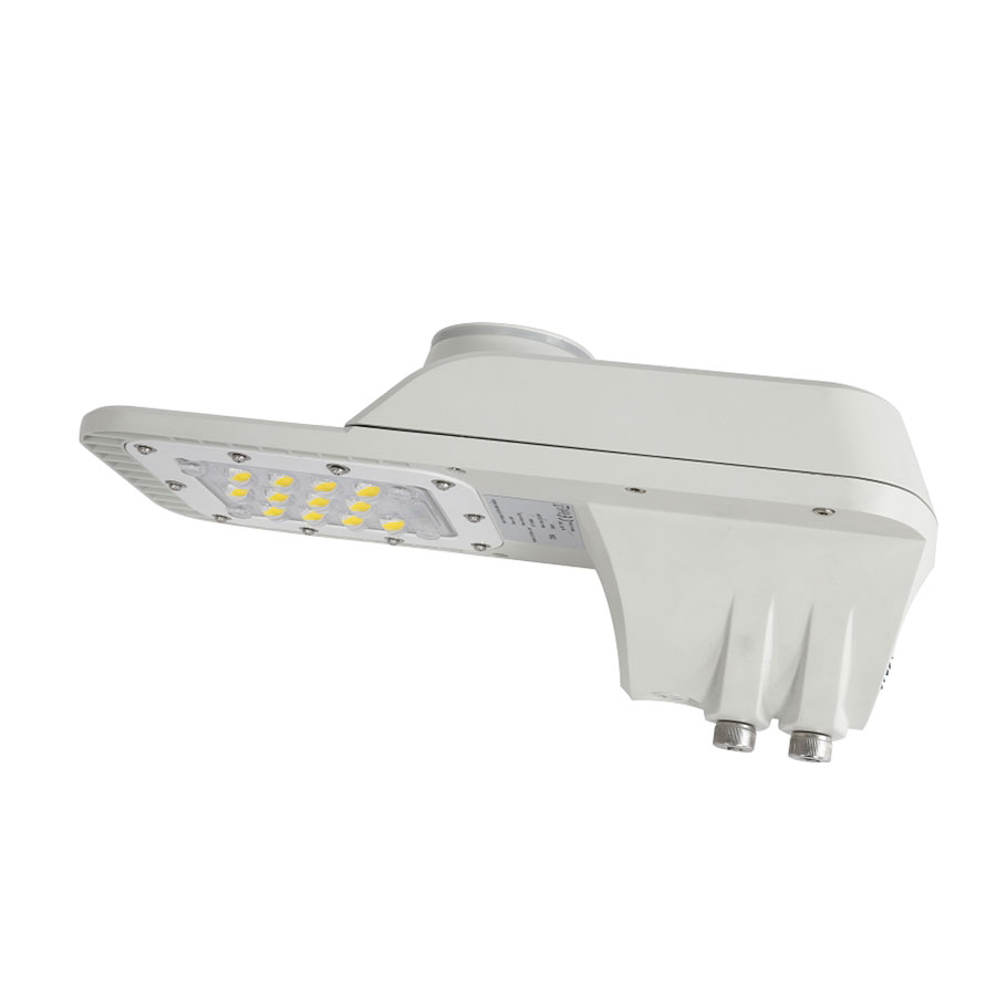 LED Street Light - UB-SL-29A