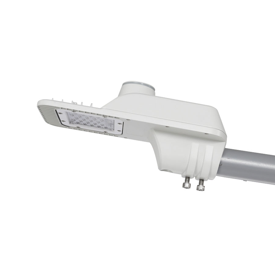 LED Street Light - UB-SL-29B