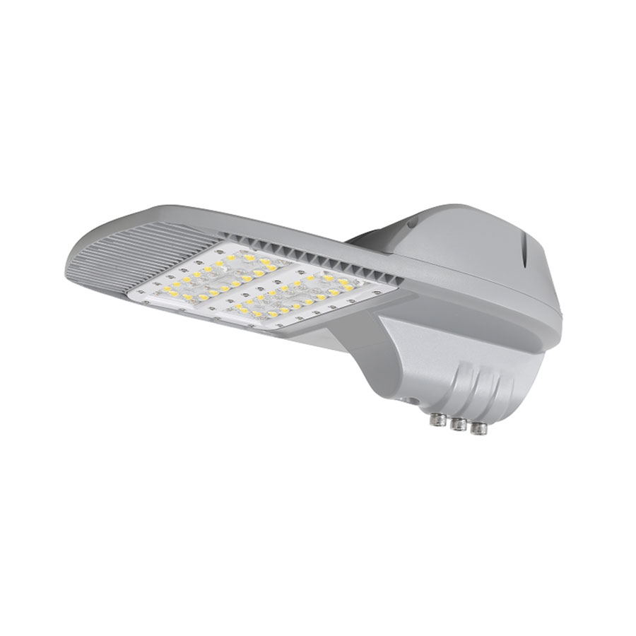 LED Street Light - UB-SL-29C