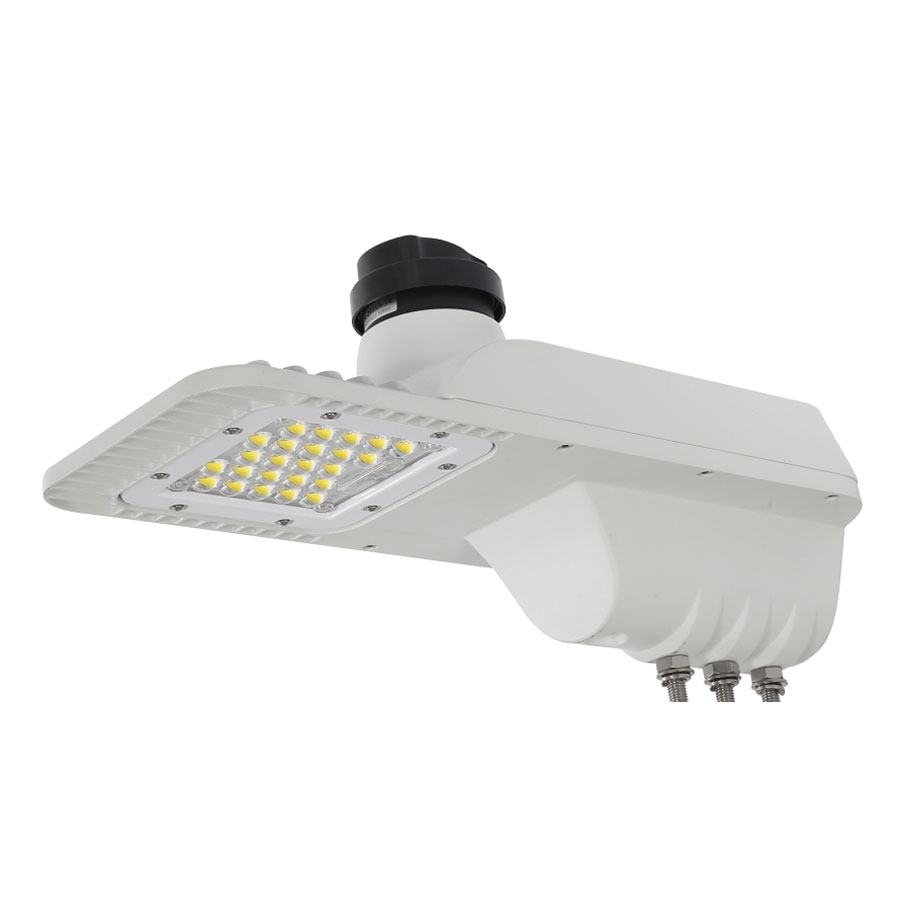 LED Street Light - UB-SL-29E