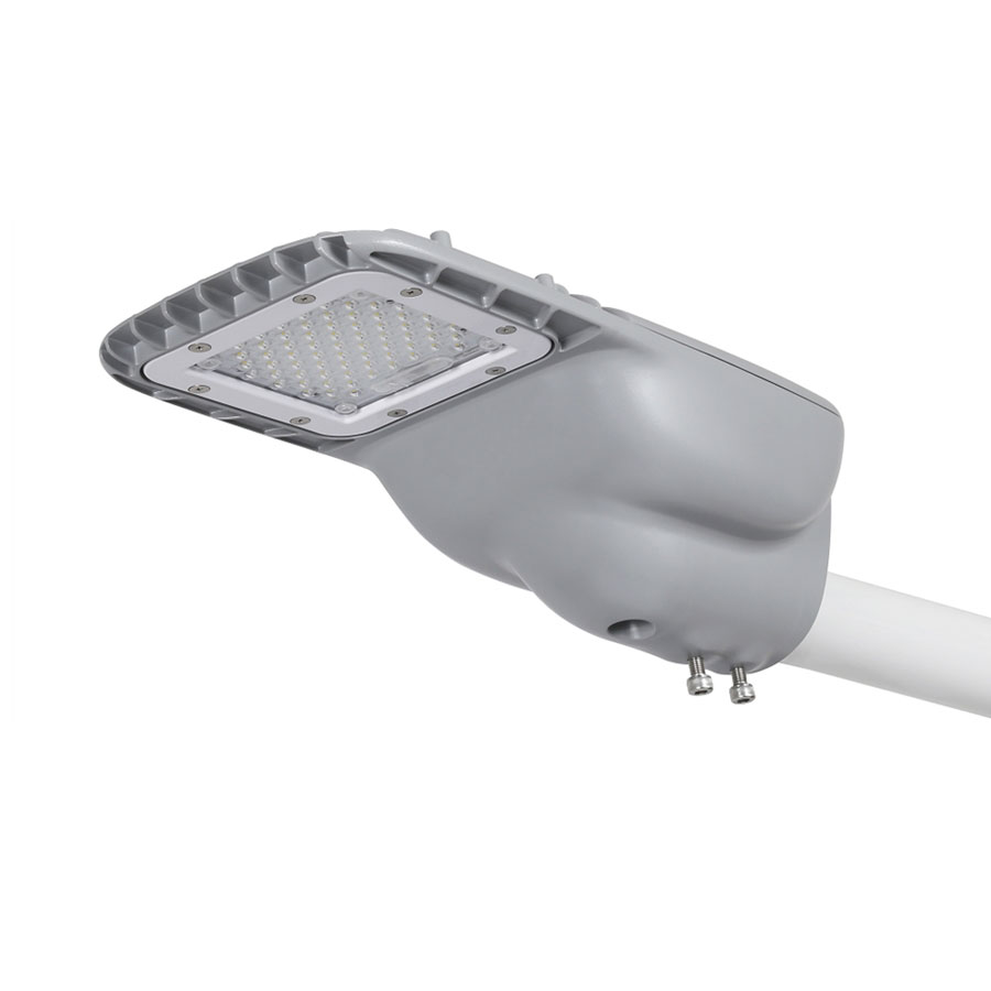LED Street Light - UB-SL-33A