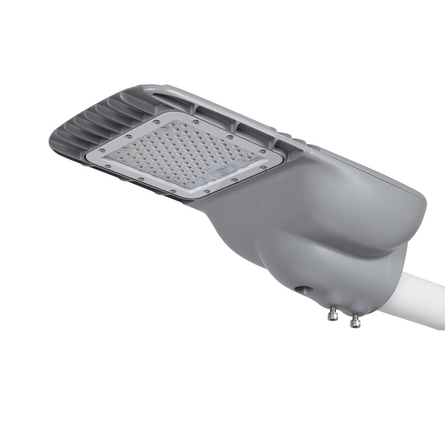 LED Street Light - UB-SL-33B