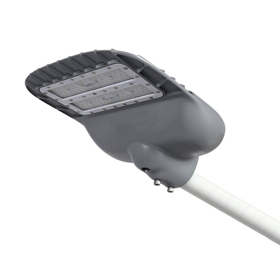 LED Street Light - UB-SL-33C
