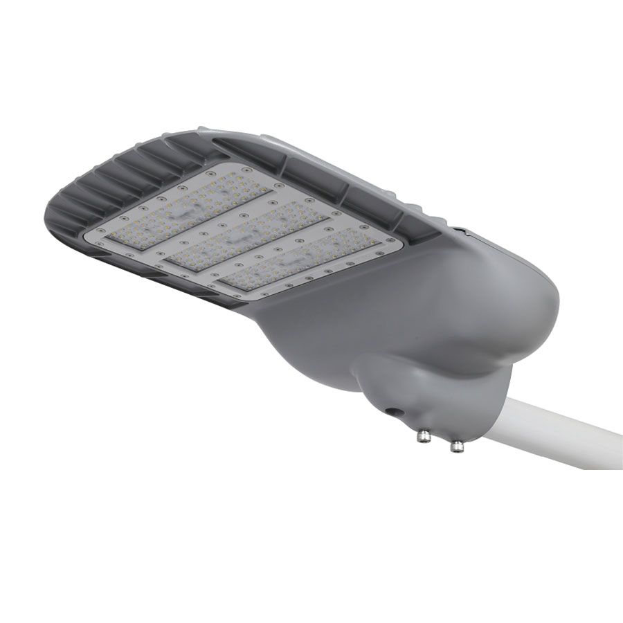 LED Street Light - UB-SL-33D