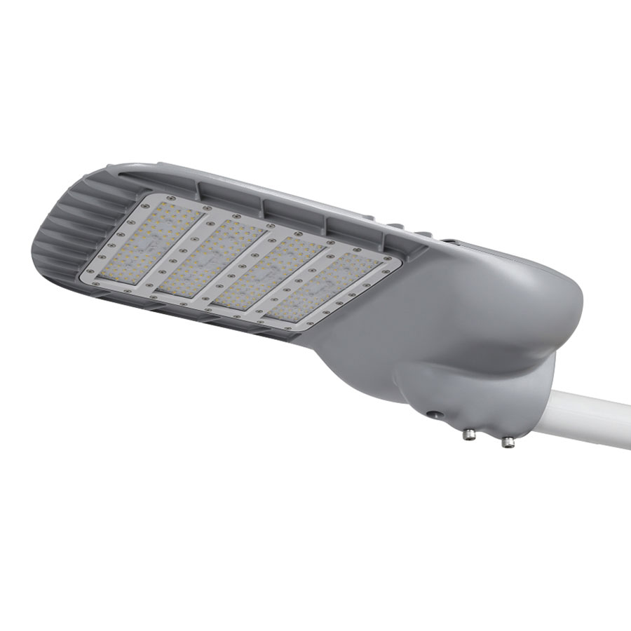 LED Street Light - UB-SL-33E
