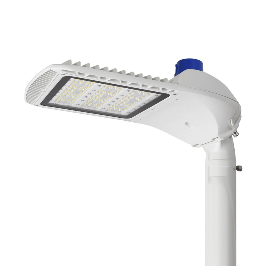 LED Street Light - UB-SL-85F