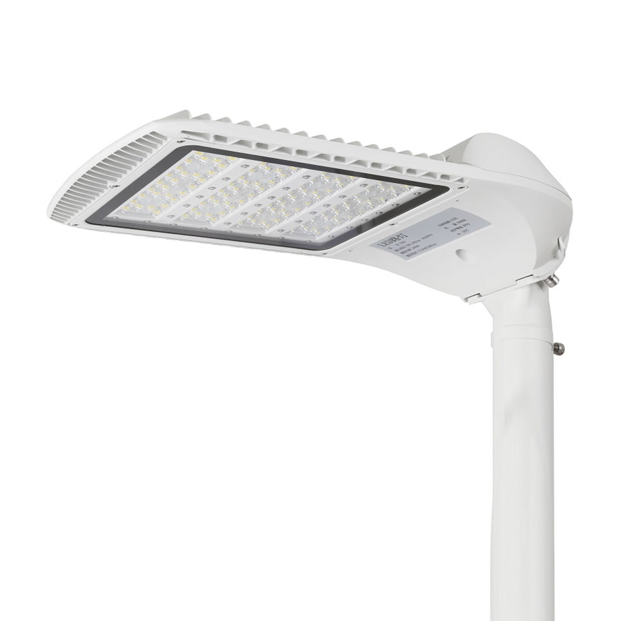 LED Street Light - UB-SL-85G