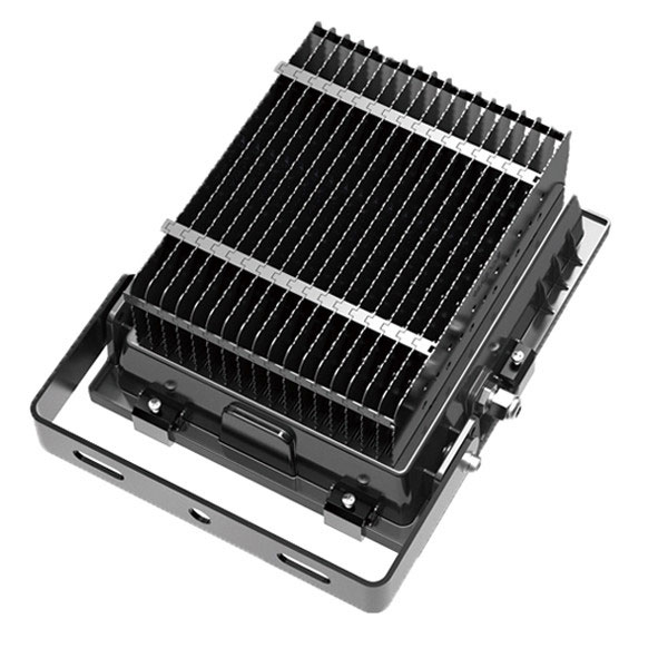 LED Flood Light - UB-FL-07