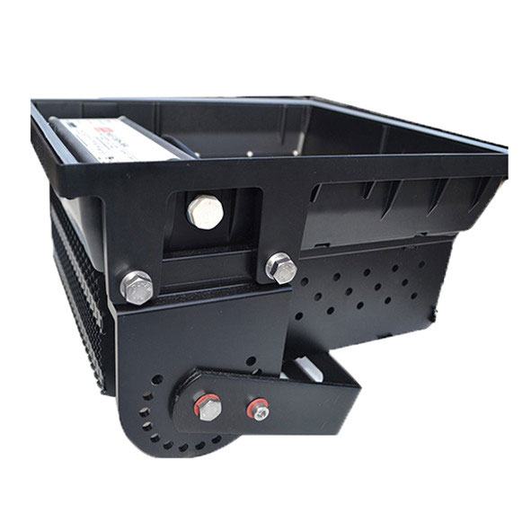 LED Flood Light - UB-FL-07