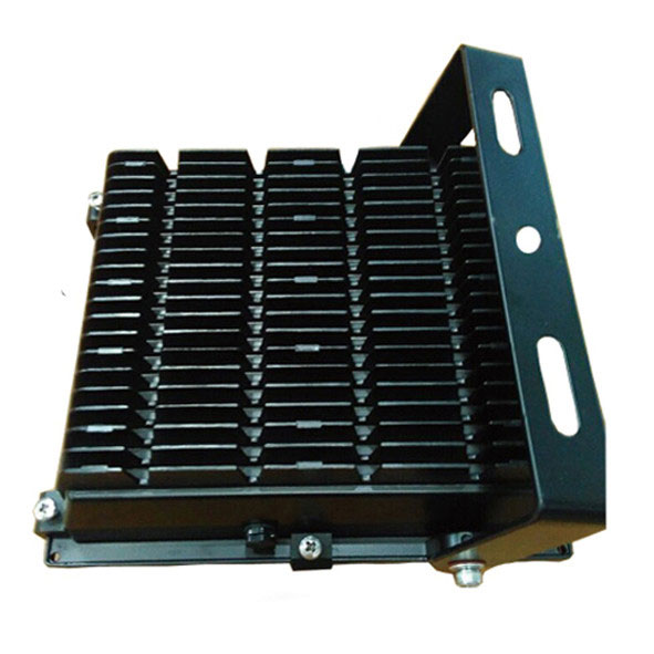 LED Flood Light - UB-FL-07