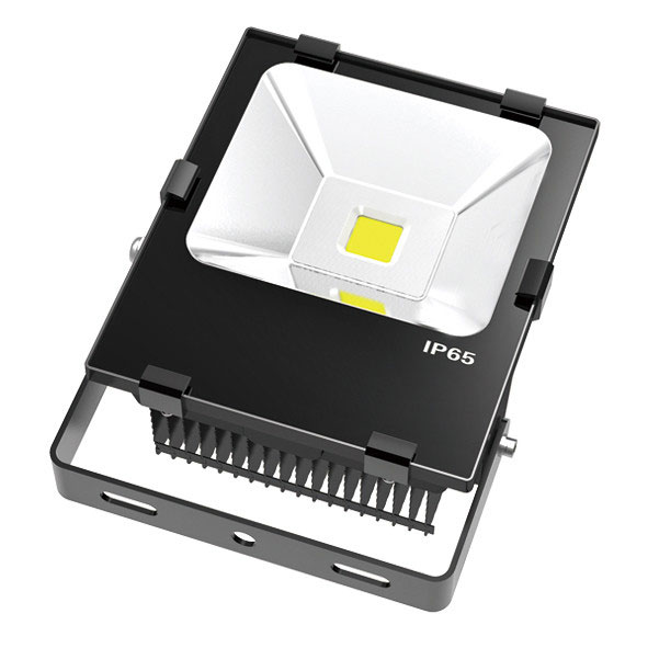 LED Flood Light - UB-FL-07