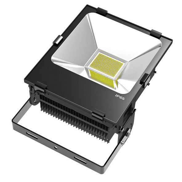 LED Flood Light - UB-FL-07