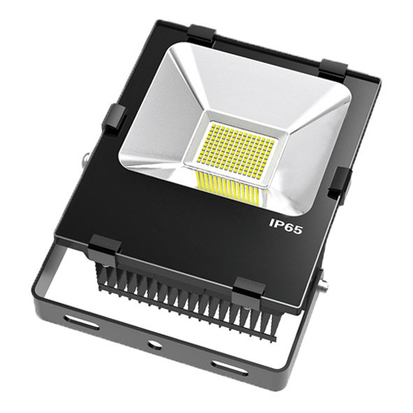 LED Flood Light - UB-FL-07