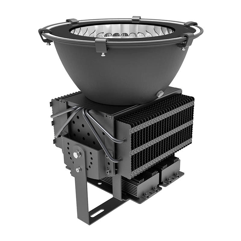 LED Flood Light - UB-FL-08