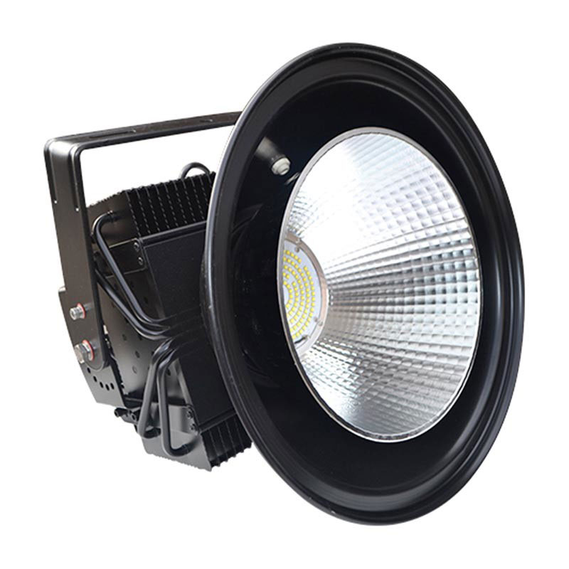 LED Flood Light - UB-FL-08