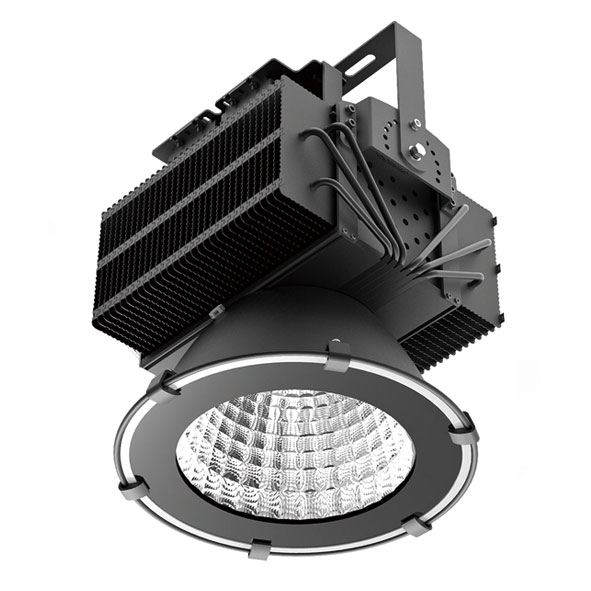 LED Flood Light - UB-FL-08