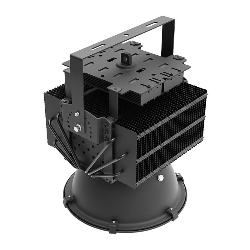 LED Flood Light - UB-FL-08