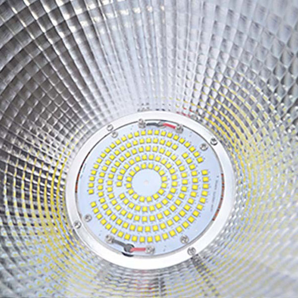 LED Flood Light - UB-FL-08
