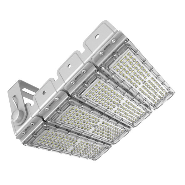 LED Flood Light - UB-FL-15