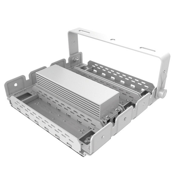 LED Flood Light - UB-FL-15