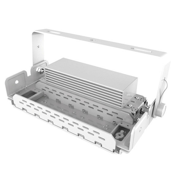 LED Flood Light - UB-FL-15