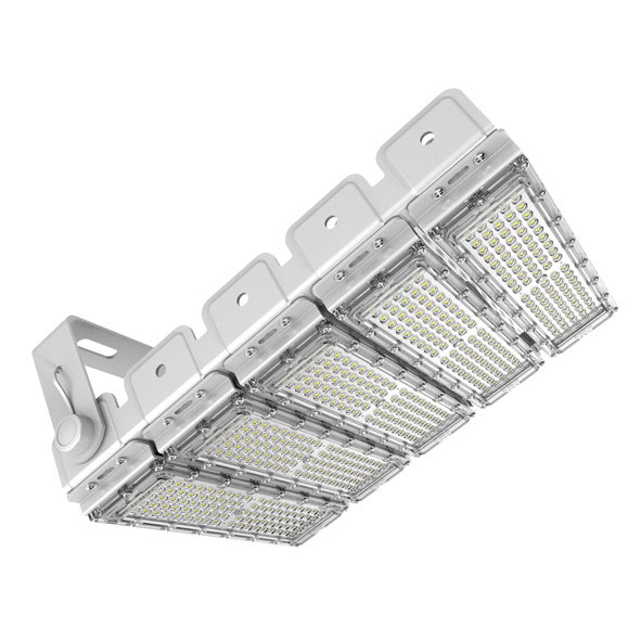 LED Flood Light - UB-FL-15