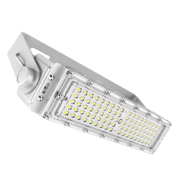 LED Flood Light - UB-FL-15