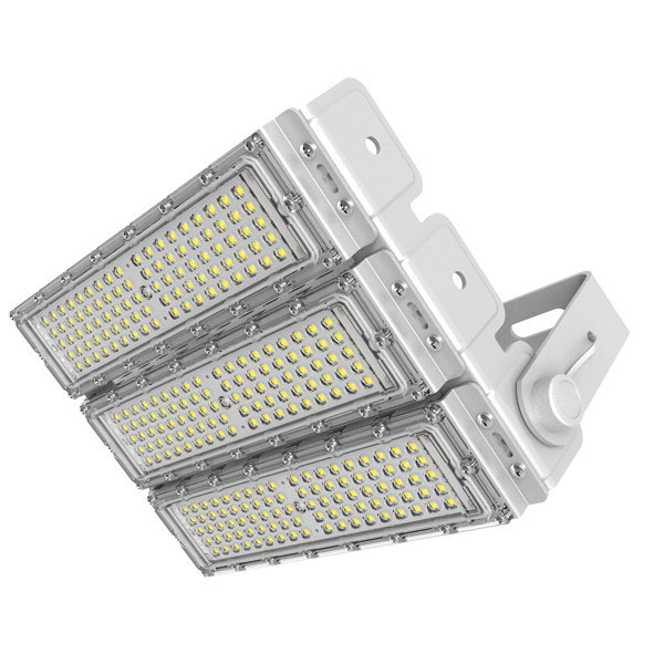 LED Flood Light - UB-FL-15