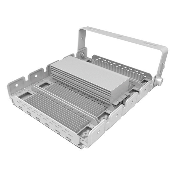 LED Flood Light - UB-FL-15