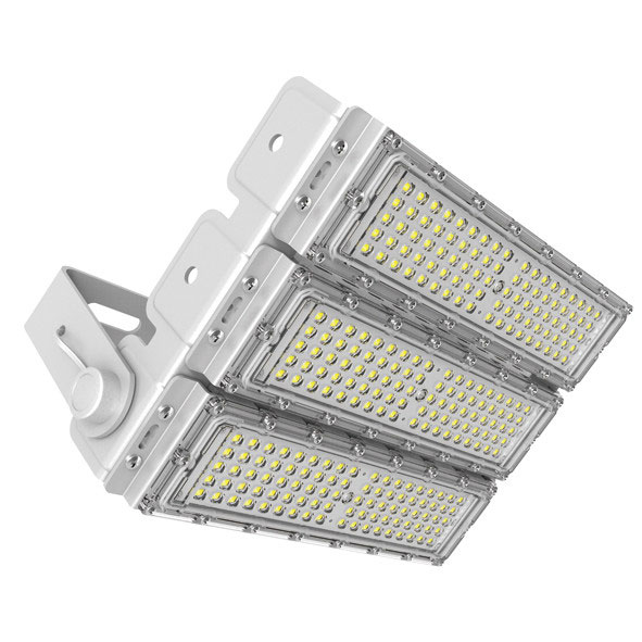 LED Flood Light - UB-FL-15