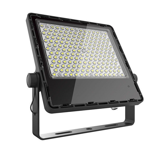 LED Flood Light - UB-FL-18