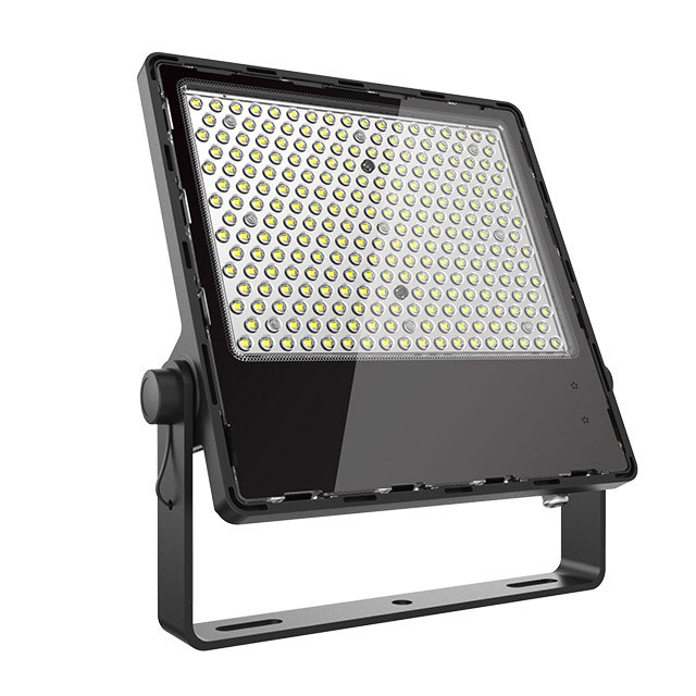 LED Flood Light - UB-FL-18
