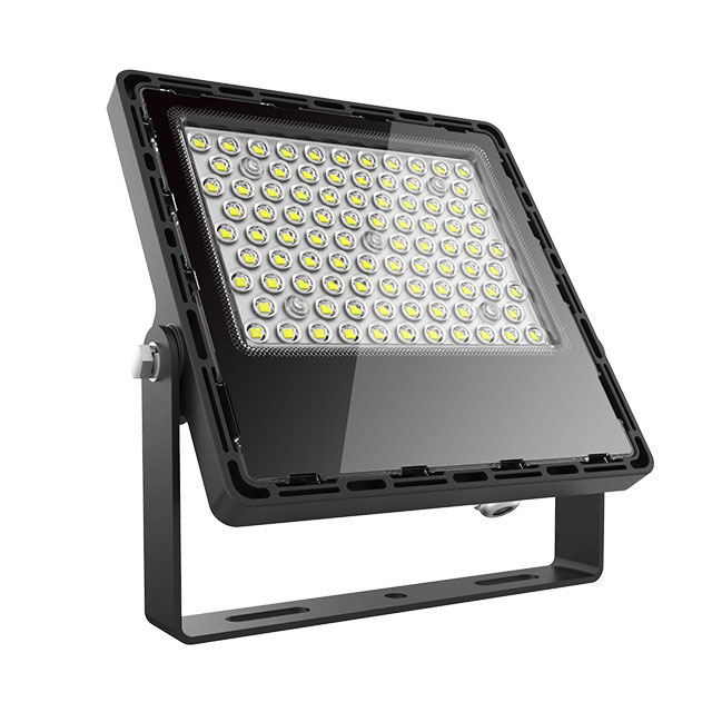 LED Flood Light - UB-FL-18