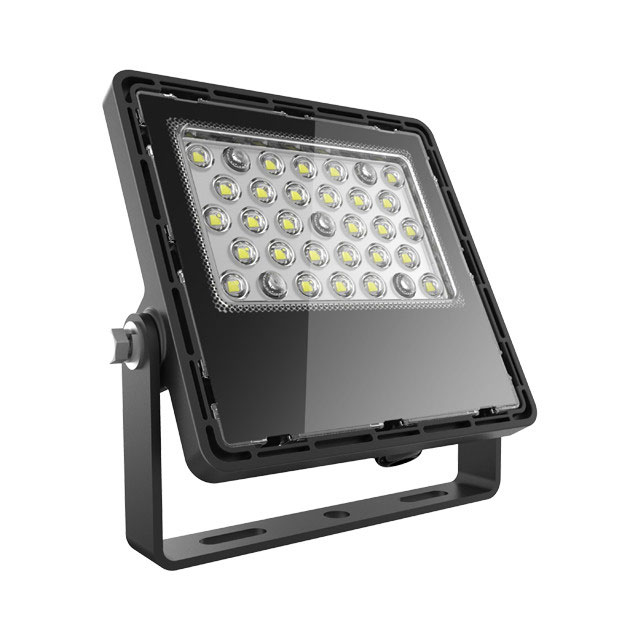LED Flood Light - UB-FL-18