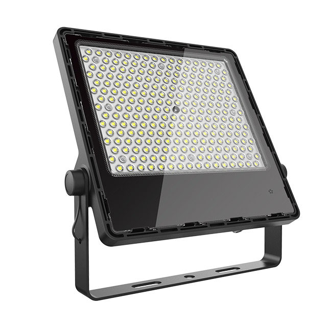LED Flood Light - UB-FL-18