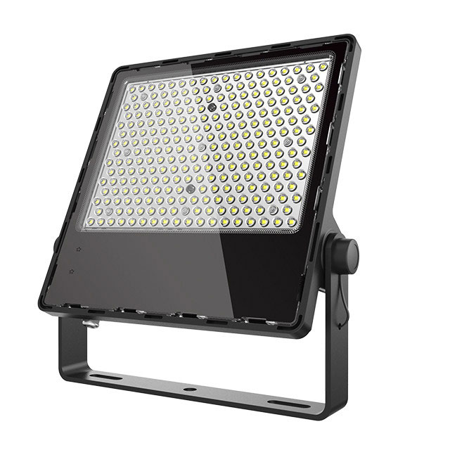 LED Flood Light - UB-FL-18