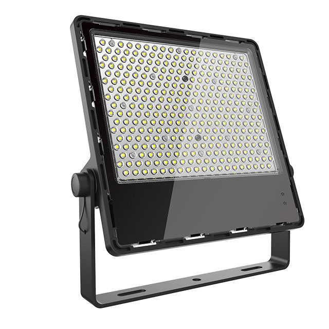 LED Flood Light - UB-FL-18