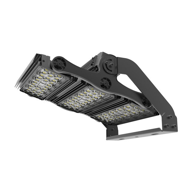 LED Flood Light - UB-FL-21