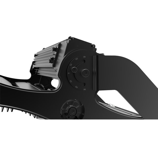 LED Flood Light - UB-FL-21