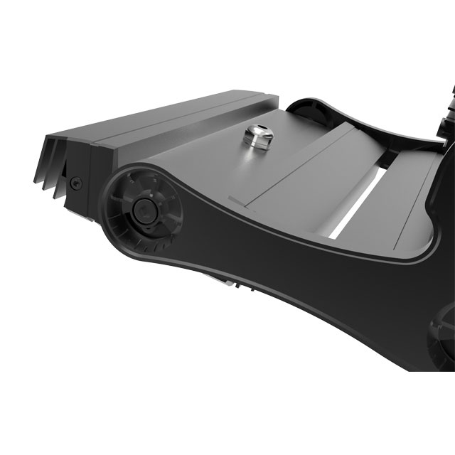 LED Flood Light - UB-FL-21