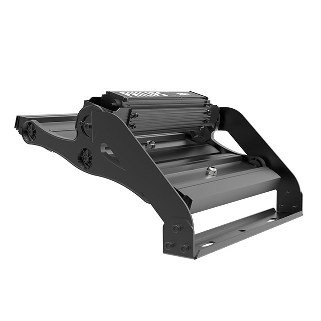 LED Flood Light - UB-FL-21