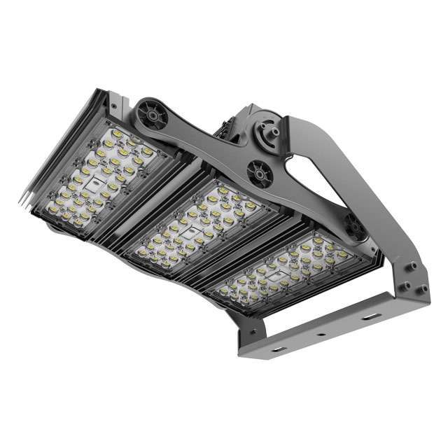 LED Flood Light - UB-FL-21