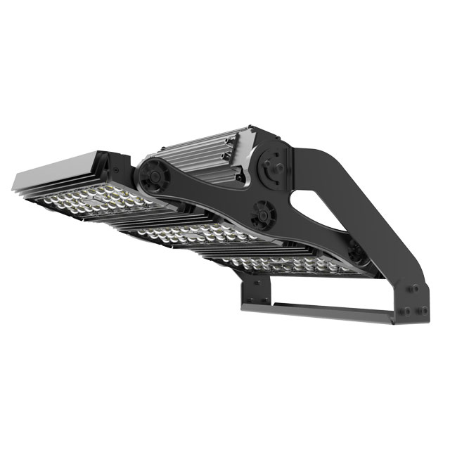 LED Flood Light - UB-FL-21