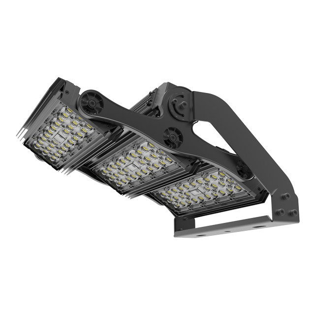 LED Flood Light - UB-FL-21