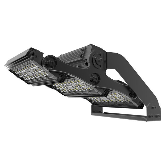 LED Flood Light - UB-FL-21