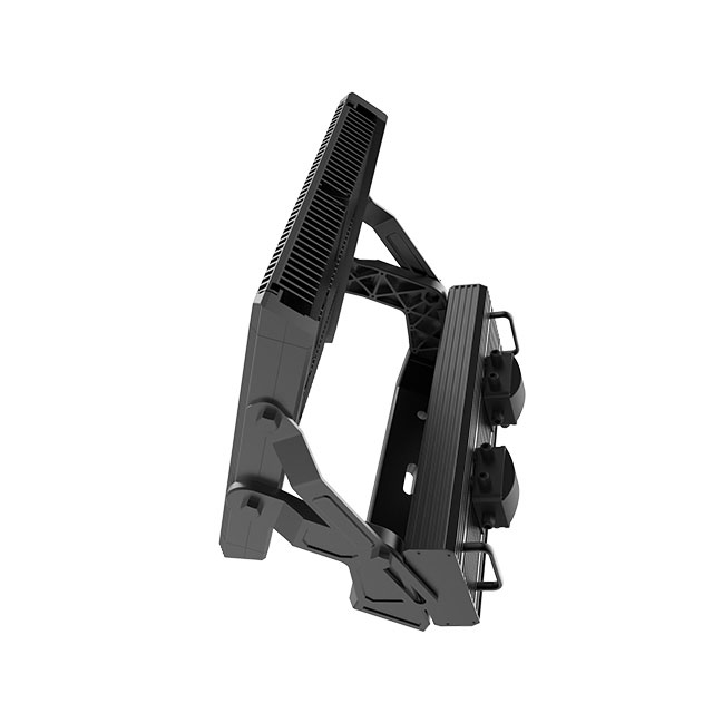 LED Flood Light - UB-FL-22