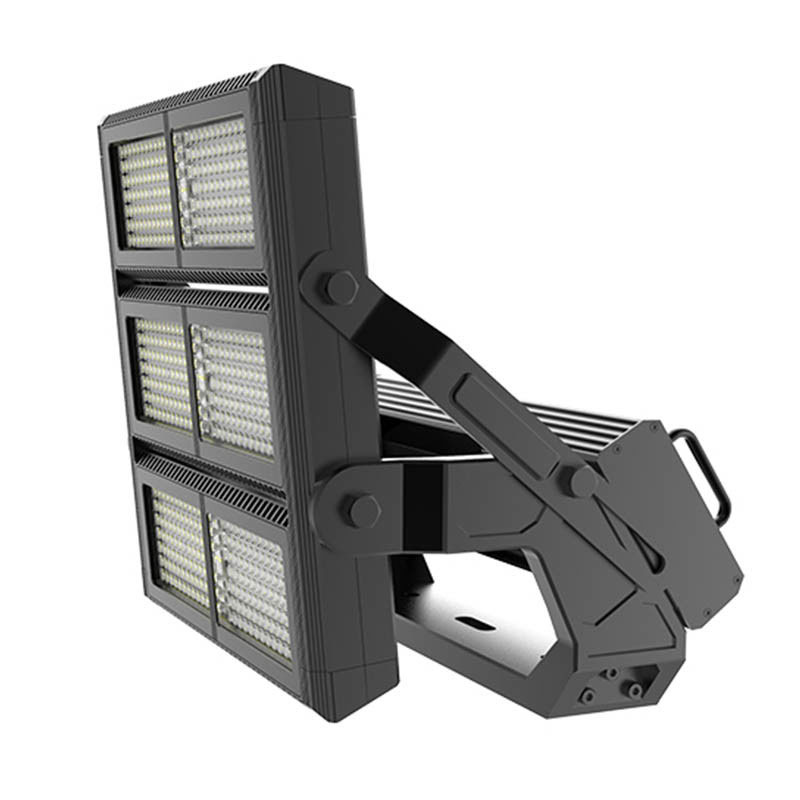 LED Flood Light - UB-FL-22